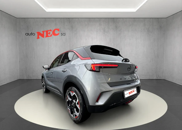 Fahrzeugbild 4 Fahrzeugbild 4