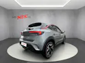 Opel Mokka 1.2 T 130 GS Line