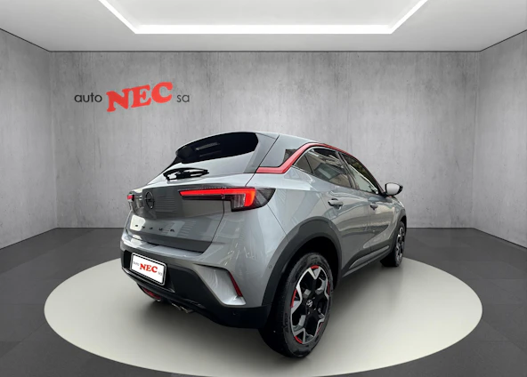 Fahrzeugbild 6 Fahrzeugbild 6