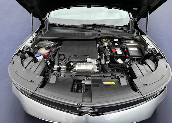 Vehicle image 12 Vehicle image 12