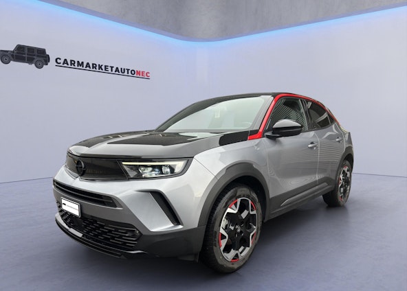 Vehicle image 2 Vehicle image 2