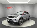 Opel Mokka 1.2 T 130 GS Line