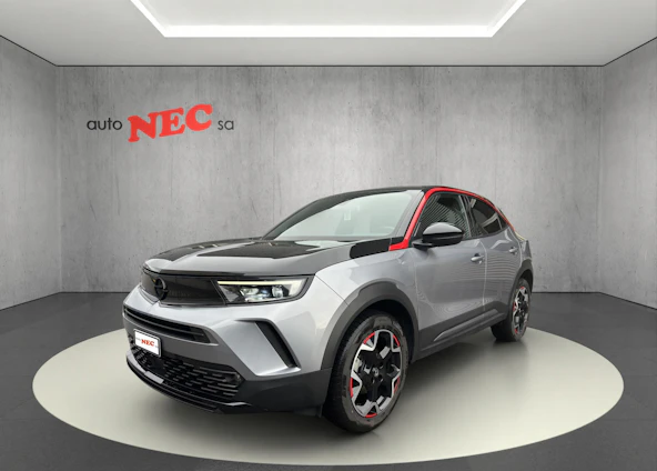 Fahrzeugbild 2 Fahrzeugbild 2