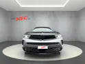 Opel Mokka 1.2 T 130 GS Line
