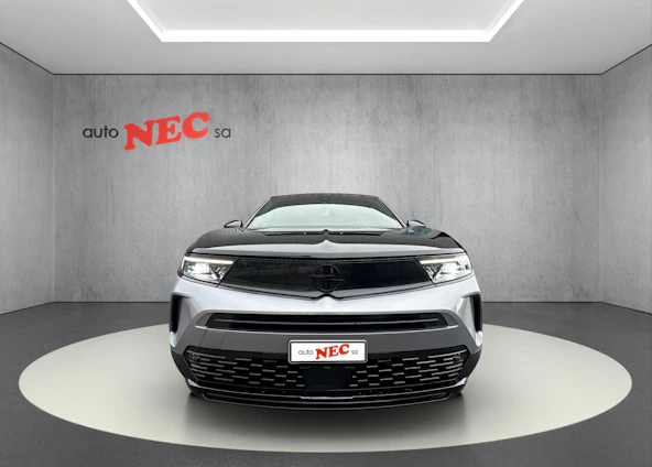 Fahrzeugbild 1 Fahrzeugbild 1