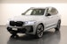 BMW X3 M40d