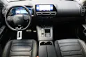 Citroën C5 Aircross 1.6 Plug-in Hybrid Shine Pack