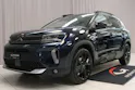 Citroën C5 Aircross 1.6 Plug-in Hybrid Shine Pack