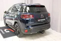 Citroën C5 Aircross 1.6 Plug-in Hybrid Shine Pack