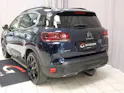 Citroën C5 Aircross 1.6 Plug-in Hybrid Shine Pack