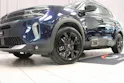 Citroën C5 Aircross 1.6 Plug-in Hybrid Shine Pack