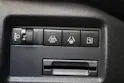 Citroën C5 Aircross 1.6 Plug-in Hybrid Shine Pack