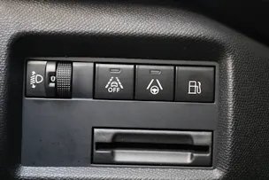 Citroën C5 Aircross 1.6 Plug-in Hybrid Shine Pack