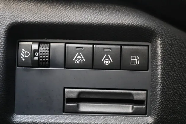 Citroën C5 Aircross 1.6 Plug-in Hybrid Shine Pack