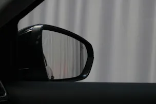 Citroën C5 Aircross 1.6 Plug-in Hybrid Shine Pack