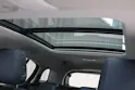 Citroën C5 Aircross 1.6 Plug-in Hybrid Shine Pack