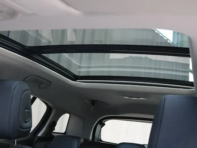 Citroën C5 Aircross 1.6 Plug-in Hybrid Shine Pack