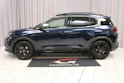 Citroën C5 Aircross 1.6 Plug-in Hybrid Shine Pack