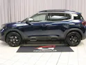 Citroën C5 Aircross 1.6 Plug-in Hybrid Shine Pack