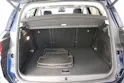 Citroën C5 Aircross 1.6 Plug-in Hybrid Shine Pack
