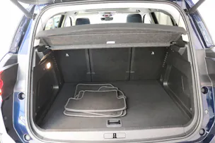 Citroën C5 Aircross 1.6 Plug-in Hybrid Shine Pack