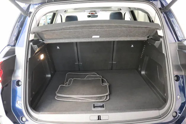 Citroën C5 Aircross 1.6 Plug-in Hybrid Shine Pack