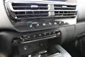 Citroën C5 Aircross 1.6 Plug-in Hybrid Shine Pack