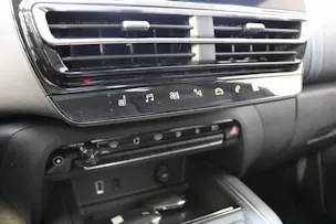 Citroën C5 Aircross 1.6 Plug-in Hybrid Shine Pack