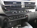 Citroën C5 Aircross 1.6 Plug-in Hybrid Shine Pack
