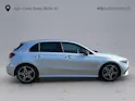 Mercedes-Benz A 180 AMG Line