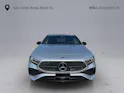 Mercedes-Benz A 180 AMG Line