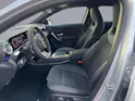 Mercedes-Benz A 180 AMG Line