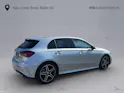 Mercedes-Benz A 180 AMG Line