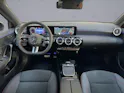 Mercedes-Benz A 180 AMG Line