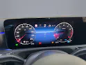 Mercedes-Benz A 180 AMG Line