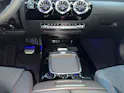 Mercedes-Benz A 180 AMG Line