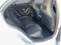 Mercedes-Benz A 180 AMG Line
