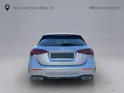 Mercedes-Benz A 180 AMG Line