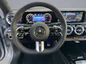 Mercedes-Benz A 180 AMG Line
