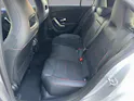 Mercedes-Benz A 180 AMG Line