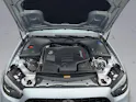 Mercedes-Benz E 53 AMG 4matic+ Kombi