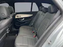 Mercedes-Benz E 53 AMG 4matic+ Kombi