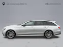 Mercedes-Benz E 53 AMG 4matic+ Kombi