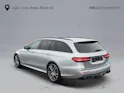 Mercedes-Benz E 53 AMG 4matic+ Kombi