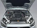 Mercedes-Benz E 53 AMG 4matic+ Kombi