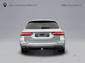 Mercedes-Benz E 53 AMG 4matic+ Kombi