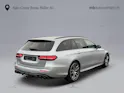 Mercedes-Benz E 53 AMG 4matic+ Kombi