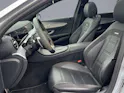 Mercedes-Benz E 53 AMG 4matic+ Kombi