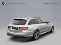 Mercedes-Benz E 53 AMG 4matic+ Kombi