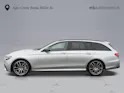 Mercedes-Benz E 53 AMG 4matic+ Kombi